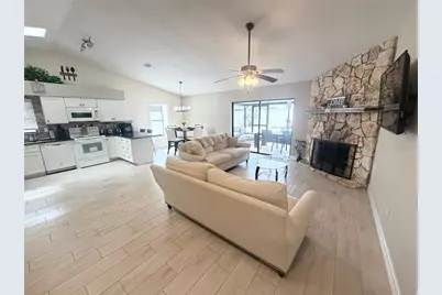 3612 75th Drive E, Sarasota, FL 34243 - Photo 7