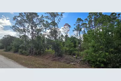 27402 Mandalay Drive, Punta Gorda, FL 33955 - Photo 5