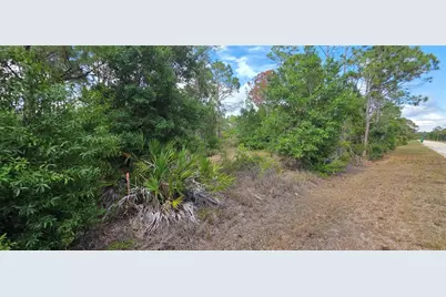 27408 Mandalay Drive, Punta Gorda, FL 33955 - Photo 3