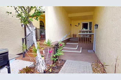 25188 Marion Avenue #1027, Punta Gorda, FL 33950 - Photo 19