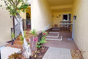 25188 Marion Ave, Punta Gorda, FL 33950 - Photo 19