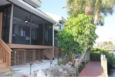 25188 Marion Avenue #1027, Punta Gorda, FL 33950 - Photo 9