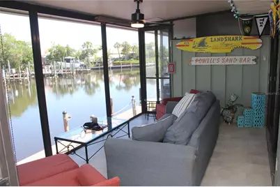 25188 Marion Avenue #1027, Punta Gorda, FL 33950 - Photo 7