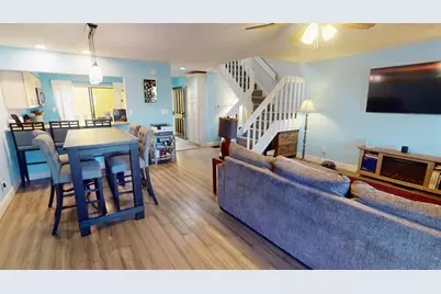 25188 Marion Avenue #1027, Punta Gorda, FL 33950 - Photo 35