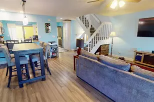 25188 Marion Ave, Punta Gorda, FL 33950 - Photo 35
