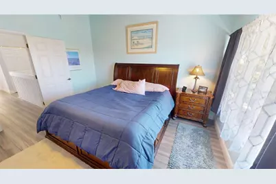 25188 Marion Avenue #1027, Punta Gorda, FL 33950 - Photo 41