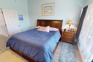25188 Marion Ave, Punta Gorda, FL 33950 - Photo 41