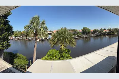 25188 Marion Avenue #1027, Punta Gorda, FL 33950 - Photo 63