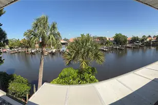 25188 Marion Ave, Punta Gorda, FL 33950 - Photo 63