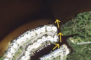 25188 Marion Ave, Punta Gorda, FL 33950 - Photo 3
