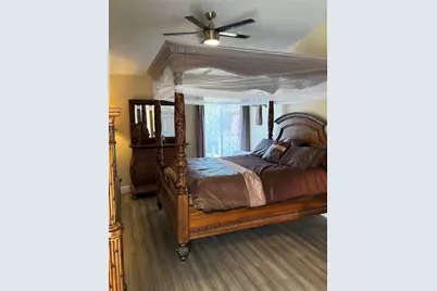 25188 Marion Avenue #1027, Punta Gorda, FL 33950 - Photo 49