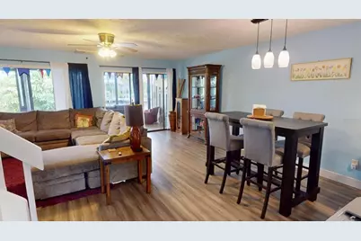 25188 Marion Avenue #1027, Punta Gorda, FL 33950 - Photo 33
