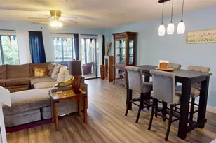 25188 Marion Ave, Punta Gorda, FL 33950 - Photo 33