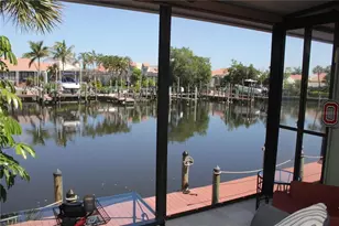 25188 Marion Ave, Punta Gorda, FL 33950 - Photo 1
