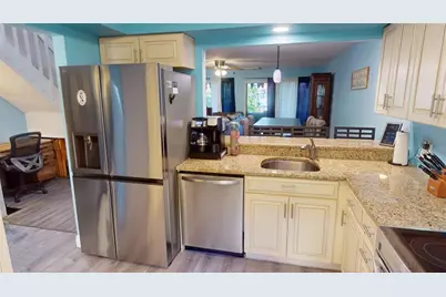 25188 Marion Avenue #1027, Punta Gorda, FL 33950 - Photo 27