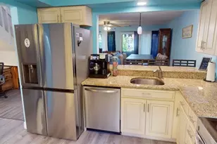 25188 Marion Ave, Punta Gorda, FL 33950 - Photo 27
