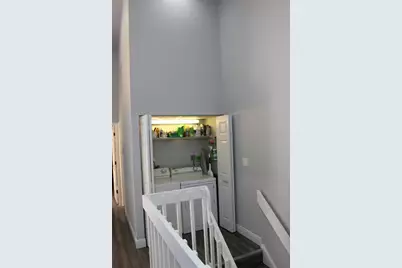 25188 Marion Avenue #1027, Punta Gorda, FL 33950 - Photo 37