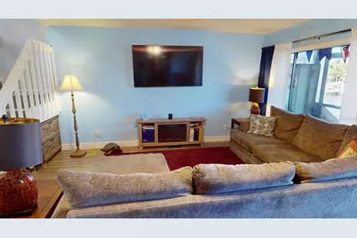 25188 Marion Avenue #1027, Punta Gorda, FL 33950 - Photo 31