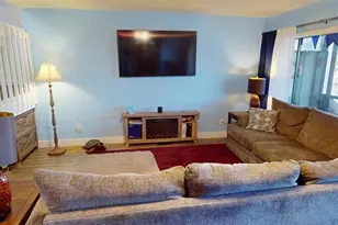 25188 Marion Ave, Punta Gorda, FL 33950 - Photo 31