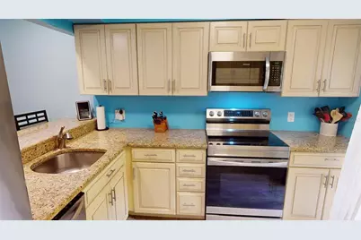 25188 Marion Avenue #1027, Punta Gorda, FL 33950 - Photo 25