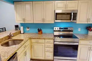 25188 Marion Ave, Punta Gorda, FL 33950 - Photo 25