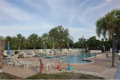 25188 Marion Avenue #1027, Punta Gorda, FL 33950 - Photo 53