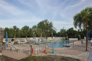 25188 Marion Ave, Punta Gorda, FL 33950 - Photo 53