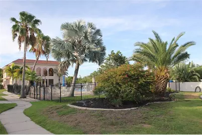25188 Marion Avenue #1027, Punta Gorda, FL 33950 - Photo 57