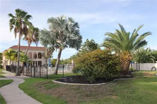 25188 Marion Ave, Punta Gorda, FL 33950 - Photo 57