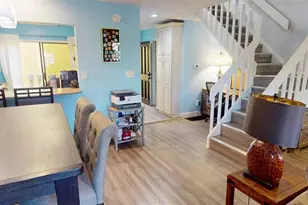 25188 Marion Ave, Punta Gorda, FL 33950 - Photo 23