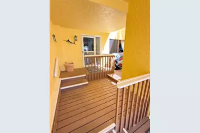 25188 Marion Avenue #1027, Punta Gorda, FL 33950 - Photo 21