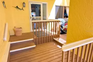 25188 Marion Ave, Punta Gorda, FL 33950 - Photo 21