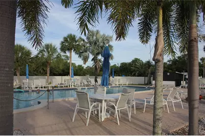 25188 Marion Avenue #1027, Punta Gorda, FL 33950 - Photo 61