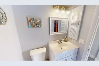 25188 Marion Avenue #1027, Punta Gorda, FL 33950 - Photo 39