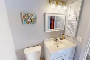 25188 Marion Ave, Punta Gorda, FL 33950 - Photo 39