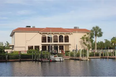 25188 Marion Avenue #1027, Punta Gorda, FL 33950 - Photo 13