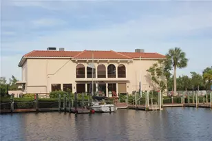 25188 Marion Ave, Punta Gorda, FL 33950 - Photo 13