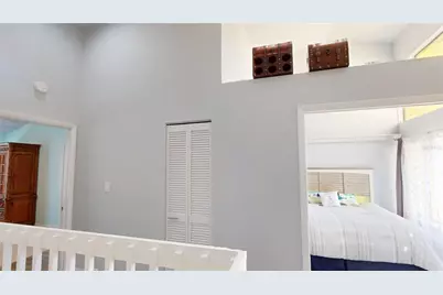 25188 Marion Avenue #1027, Punta Gorda, FL 33950 - Photo 47