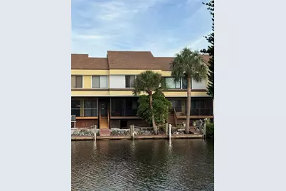 25188 Marion Avenue #1027, Punta Gorda, FL 33950 - Photo 5