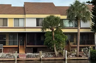 25188 Marion Ave, Punta Gorda, FL 33950 - Photo 5