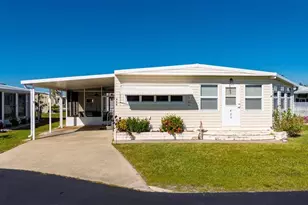 1000 Kings Hwy, Port Charlotte, FL 33980 - Photo 21