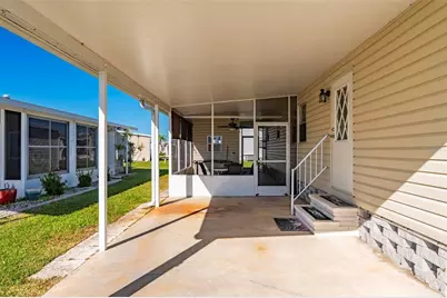 1000 Kings Highway #426, Port Charlotte, FL 33980 - Photo 11