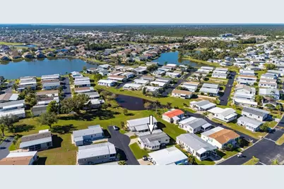 1000 Kings Highway #426, Port Charlotte, FL 33980 - Photo 25