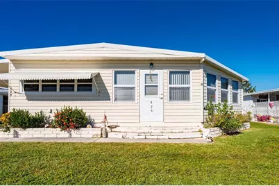 1000 Kings Highway #426, Port Charlotte, FL 33980 - Photo 13