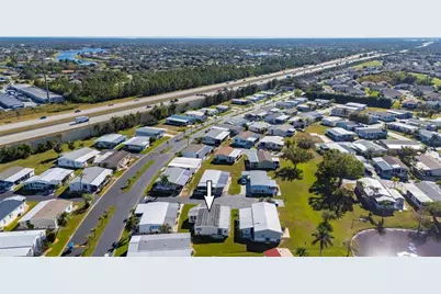 1000 Kings Highway #426, Port Charlotte, FL 33980 - Photo 27