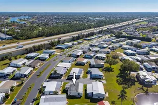 1000 Kings Hwy, Port Charlotte, FL 33980 - Photo 27