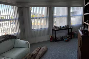 1000 Kings Hwy, Port Charlotte, FL 33980 - Photo 9