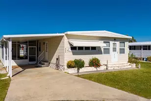1000 Kings Hwy, Port Charlotte, FL 33980 - Photo 19