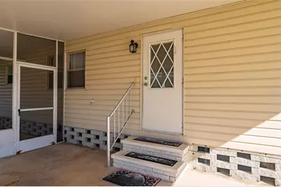 1000 Kings Highway #426, Port Charlotte, FL 33980 - Photo 3