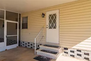 1000 Kings Hwy, Port Charlotte, FL 33980 - Photo 3